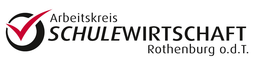 Arbeitskreis_Schule_Wirtschaft_Logo