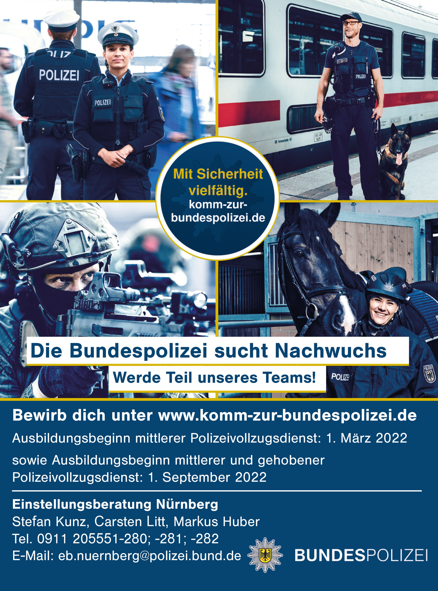 BPOL_Anzeige