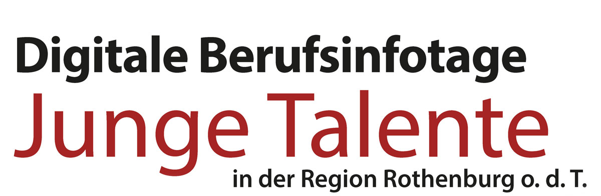 Junge-Talente-Online