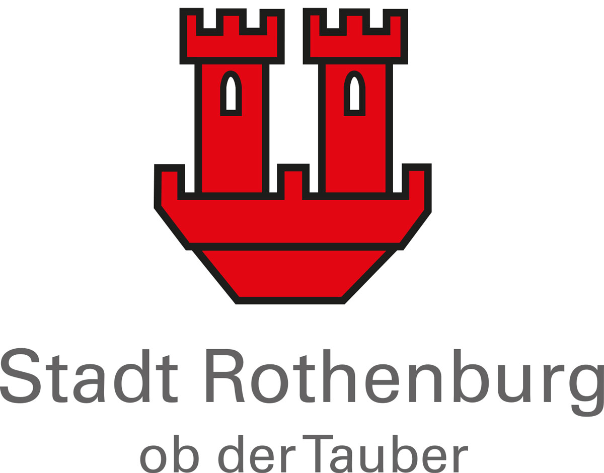 Stadt Rothenburg