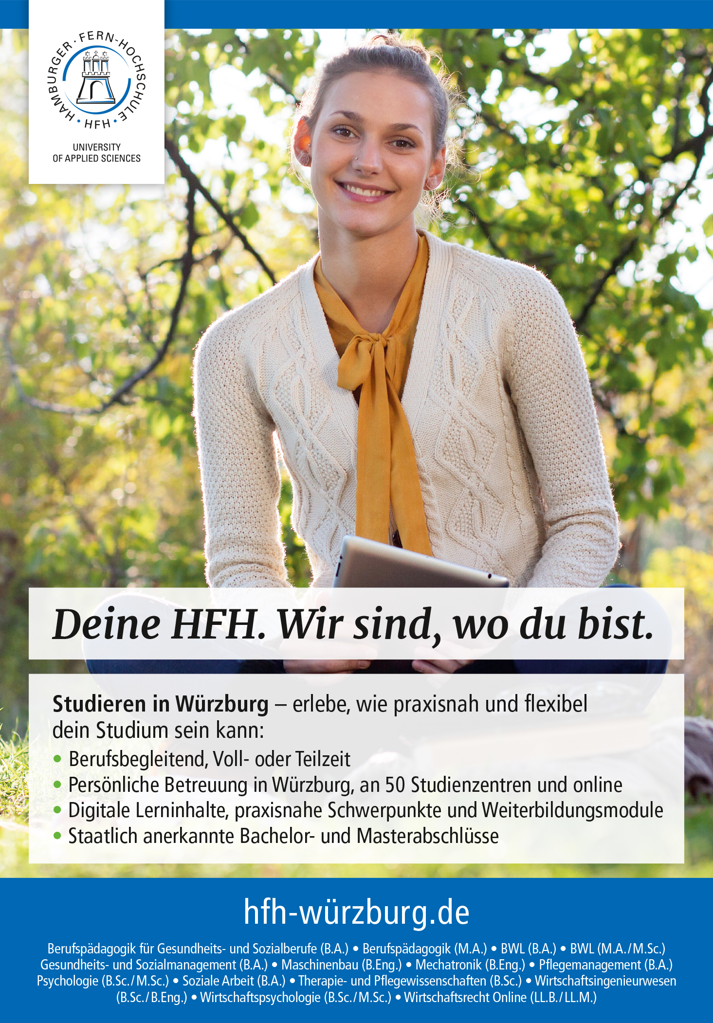 210407_HFH-Wue_124x178_4c_BerufsinfotageBro_DU210409_X4_1-beschnitten