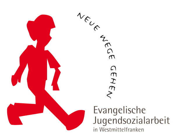 Logo Rotabene Medienhaus