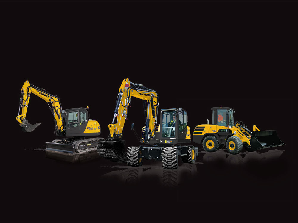 Yanmar_Bild