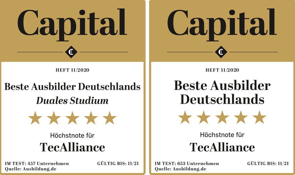 beste_ausbilder