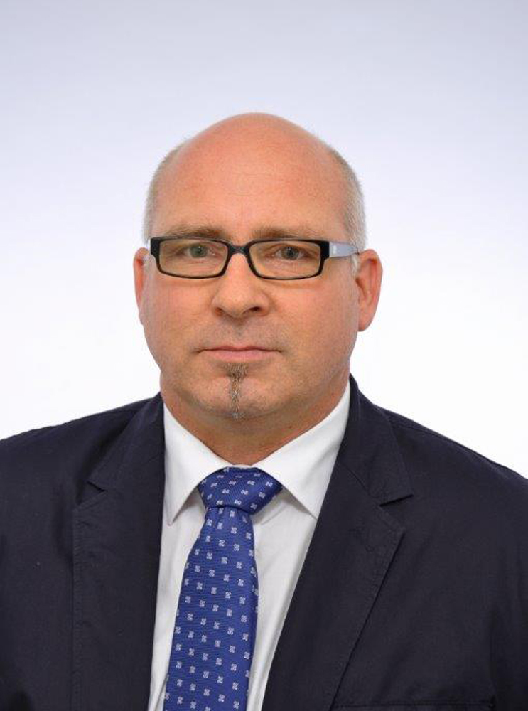 Herr Uhl Herr Uhl