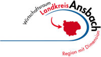 Wirtschaftsraum Landkreis Ansbach