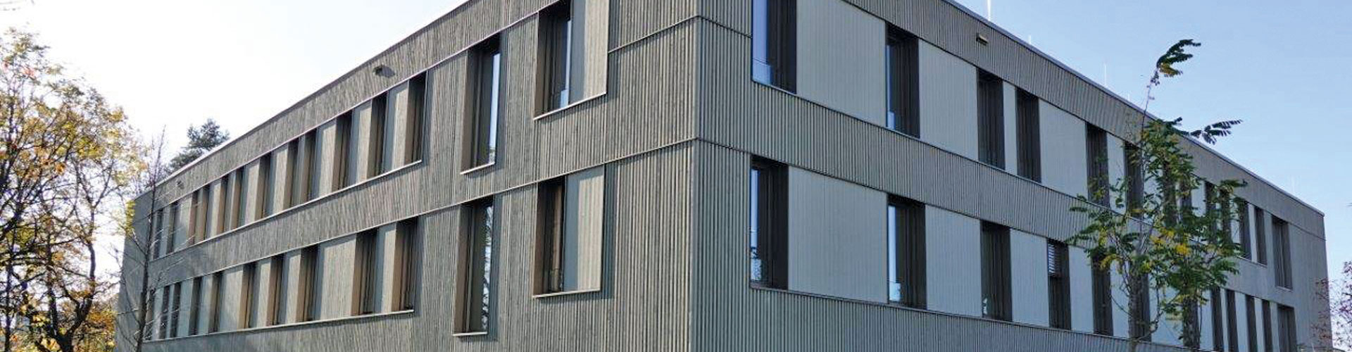 Amt für Ernährung, Landwirtschaft und Forsten Ansbach Online