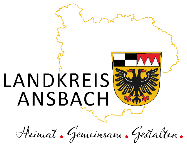 Logo Rotabene Medienhaus